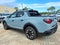 2027 Hyundai SANTA CRUZ SEL Activity FWD