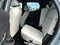 2027 Hyundai SANTA CRUZ SEL Activity FWD