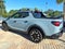 2027 Hyundai SANTA CRUZ SEL Activity FWD