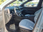 2027 Hyundai SANTA CRUZ SEL Activity FWD