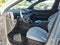 2027 Hyundai SANTA CRUZ SEL Activity FWD