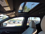 2027 Hyundai SANTA CRUZ SEL Activity FWD