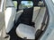 2027 Hyundai SANTA CRUZ SEL Activity FWD