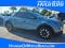 2027 Hyundai SANTA CRUZ SEL Activity FWD