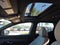 2027 Hyundai SANTA CRUZ SEL Activity FWD