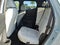 2027 Hyundai SANTA CRUZ SEL Activity FWD