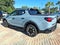 2027 Hyundai SANTA CRUZ SEL Activity FWD