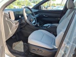 2027 Hyundai SANTA CRUZ SEL Activity FWD