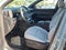 2027 Hyundai SANTA CRUZ SEL Activity FWD
