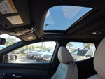 2027 Hyundai SANTA CRUZ SEL Activity FWD