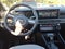 2027 Hyundai SANTA CRUZ SEL Activity FWD