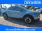 2027 Hyundai SANTA CRUZ SEL Activity FWD