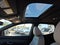 2027 Hyundai SANTA CRUZ SEL Activity FWD