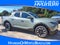 2026 Hyundai SANTA CRUZ SEL Activity FWD