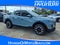 2026 Hyundai SANTA CRUZ SEL Activity FWD