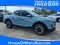 2026 Hyundai SANTA CRUZ SEL Activity FWD