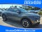 2027 Hyundai SANTA CRUZ SEL Activity FWD