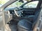 2027 Hyundai SANTA CRUZ SEL Activity FWD