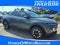 2027 Hyundai SANTA CRUZ SEL Activity FWD