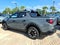 2027 Hyundai SANTA CRUZ SEL Activity FWD