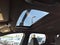 2027 Hyundai SANTA CRUZ SEL Activity FWD