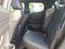 2027 Hyundai SANTA CRUZ SEL Activity FWD