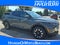 2027 Hyundai SANTA CRUZ SEL Activity FWD