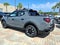 2027 Hyundai SANTA CRUZ SEL Activity FWD