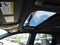 2027 Hyundai SANTA CRUZ SEL Activity FWD