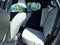 2027 Hyundai SANTA CRUZ SEL Activity FWD