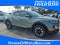 2027 Hyundai SANTA CRUZ SEL Activity FWD
