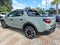 2027 Hyundai SANTA CRUZ SEL Activity FWD