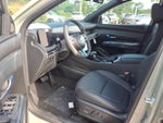 2027 Hyundai SANTA CRUZ SEL Activity FWD