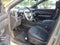 2027 Hyundai SANTA CRUZ SEL Activity FWD