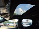 2027 Hyundai SANTA CRUZ SEL Activity FWD