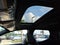 2027 Hyundai SANTA CRUZ SEL Activity FWD