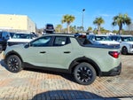 2026 Hyundai SANTA CRUZ SEL Activity FWD