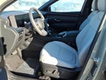 2026 Hyundai SANTA CRUZ SEL Activity FWD