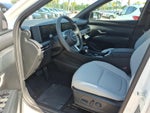2026 Hyundai SANTA CRUZ SEL Activity FWD