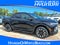 2027 Hyundai SANTA CRUZ SEL Activity FWD