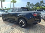 2027 Hyundai SANTA CRUZ SEL Activity FWD