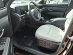 2027 Hyundai SANTA CRUZ SEL Activity FWD