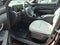 2027 Hyundai SANTA CRUZ SEL Activity FWD