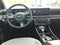 2027 Hyundai SANTA CRUZ SEL Activity FWD