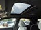 2027 Hyundai SANTA CRUZ SEL Activity FWD