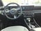 2027 Hyundai SANTA CRUZ SEL Activity FWD