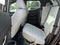 2027 Hyundai SANTA CRUZ SEL Activity FWD