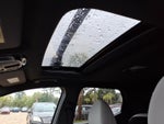 2027 Hyundai SANTA CRUZ SEL Activity FWD