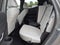 2027 Hyundai SANTA CRUZ SEL Activity FWD