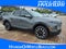 2027 Hyundai SANTA CRUZ SEL Activity FWD